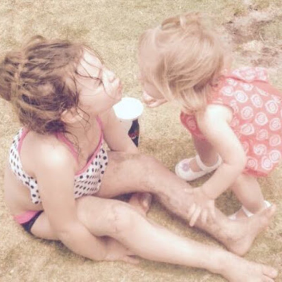 Meet your Posher, Tracy - Picture 1 of 1